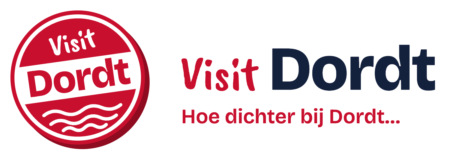 Visit Dordt