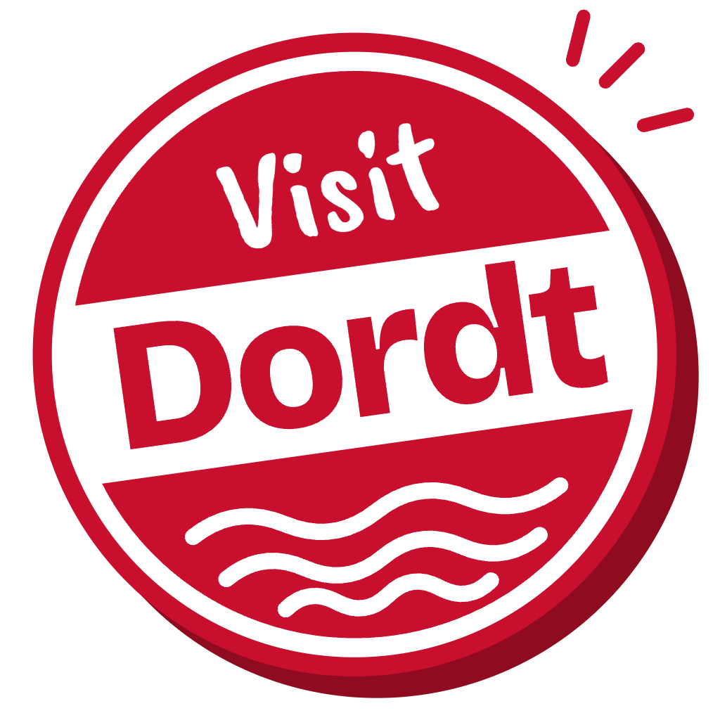 Visit Dordt